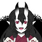 アラサー妖怪女帝Vtuber八雲曠