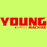 1fmw92p6RCc-channel-avatar-YoungMachineヤングマシン