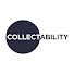 3BMg6QJVc4M-channel-avatar-Collectability