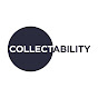 Collectability logo