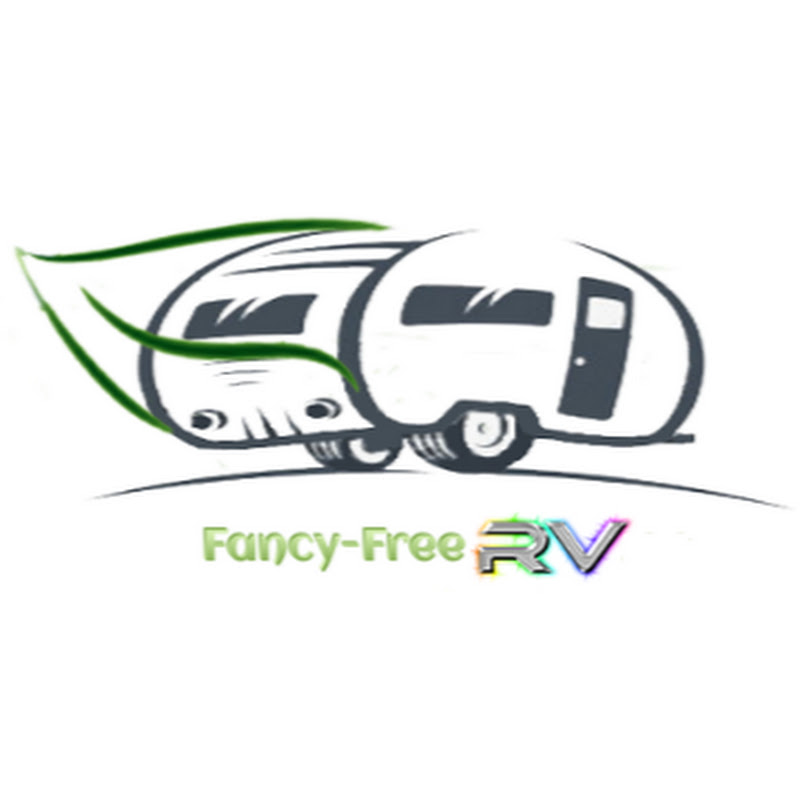 fancyfreerv