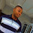 Avatar de @kingstonagwana4723