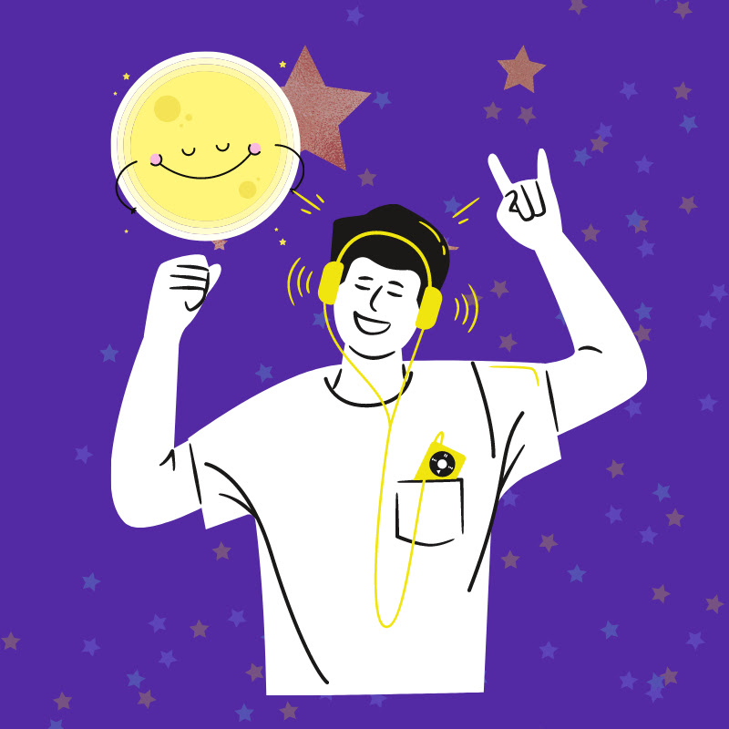 lofiwithtwist