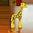 LittleGiraffe