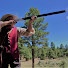 gnO-uvC6zXo-channel-avatar-Traditional MuzzleLoader