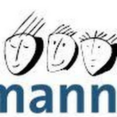 dreimannBuchhandlung