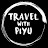 Travel With Piyu