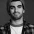 aPpooK9SUWs-channel-avatar-Erik Espinosa