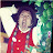 @minamhunmin