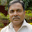 Prof&Head Ram Nandan Prasad