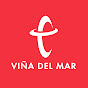 Iglesia CTUE en Viña del Mar
