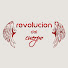 jhjxrcw5XWY-channel-avatar-Revolucion del Cuerpo