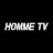 HOMME TV