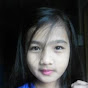 Miniature