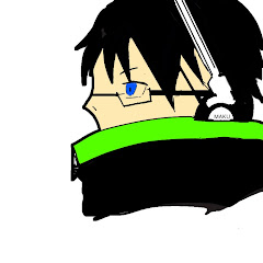 内山田湖太