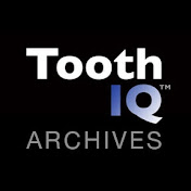 ToothIQ Archives