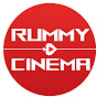 Rummy Cinema logo