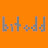 @bitodd's avatar