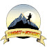 6BvuzxQ0f28-channel-avatar-Summit Or Nothing