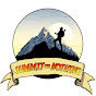 Summit Or Nothing