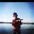 @ياسينالنسر-ث8ح