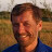 @Ankerkristensen's avatar