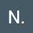 @Natna-nj4zs