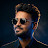 @ashishrocks71