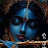 @sureshaldandi1560