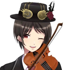遊音しゅん