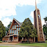 iPZSQrbXZig-channel-avatar-NG Kerk Drie Riviere-Oos