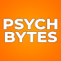 Psych Bytes logo