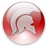 PaXYHdgLzSk-channel-avatar-thehistorynetwork