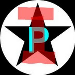 Isaackingvideos random stuff