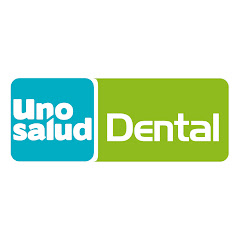 Uno Salud Dental