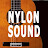 Nylon Sound