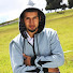 eWCGs6uYE00-channel-avatar-Diego Andariego