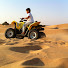 dbn1A0PKttc-channel-avatar-Mubarakslayem alkhyeli