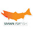 l5U49v68fOM-channel-avatar-Spawn Fly Fish