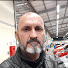 PRs3LUGAhlQ-channel-avatar-FRANQUE CAMPOS