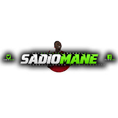 SADIO MANE