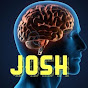 Brain Josh logo