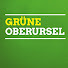 zaovKh1ihls-channel-avatar-GRÜNE Oberursel