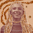ttlMc3tK5x0-channel-avatar-osivids