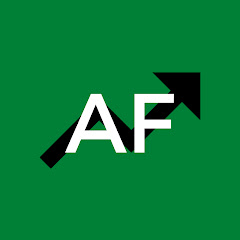 Austin Finance