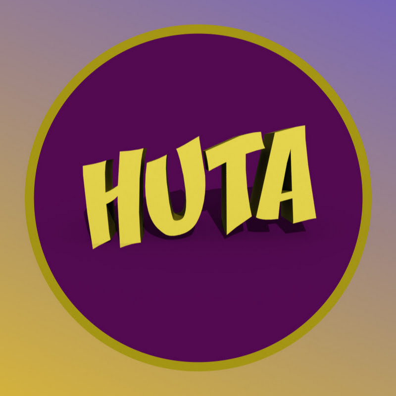 Huta icon