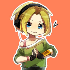ハル