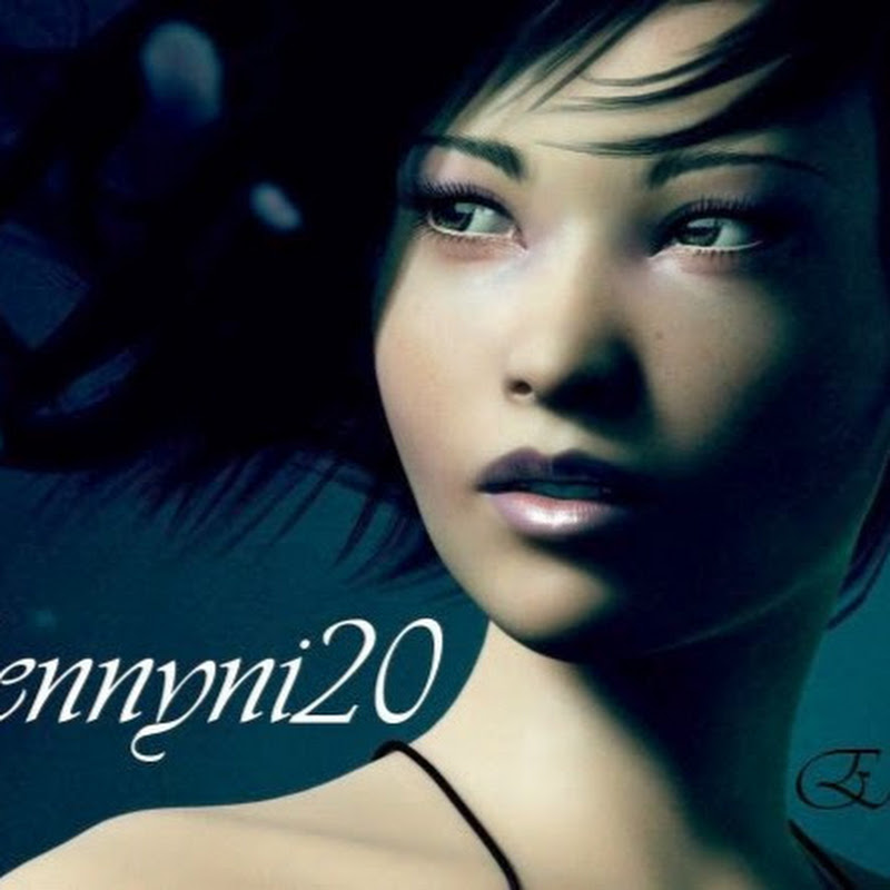 Jennyni20