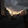 Автор