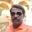 @RAVINDRAYADAV-be1rb